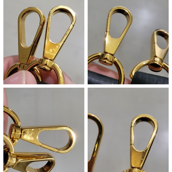 Hermes mini evelyne - Picture 8 of 16